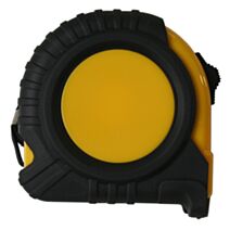 Mètre ruban avec blocage - 3M