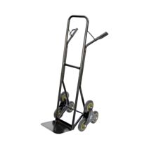 Diable escalier 300 kg - 1ER