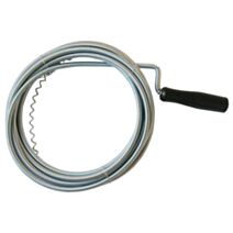 Furet déboucheur de canalisation 5m