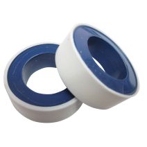 rouleaux de joints ptfe