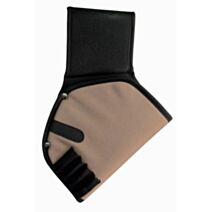 Porte-outils pour ceinture