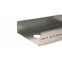 Montant Métallique 48mm 3m