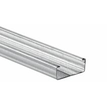 Fourrure Métallique 48mm 5,3m