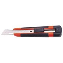 Cutter 18mm