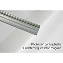 Fourrure - longueur de 5.30m