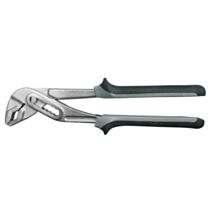 pince multiprise 250mm