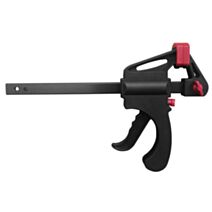 serre joint une main 150mm