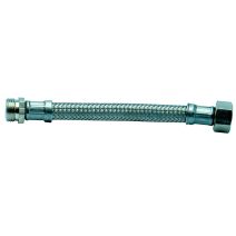 Flexible mâle femelle g3/8 l.15cm - NOYON THIEBAULT
