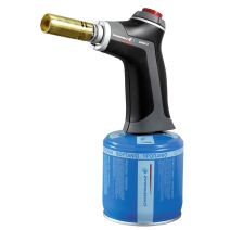 lampe à souder vt2000pz - CAMPINGAZ
