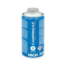 Cartouche gaz pour soudure CG 1750 - CAMPINGAZ