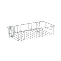 Etagère droite gamme Classic - WENKO