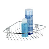 Etagère d'angle Classic - WENKO