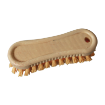 brosse à laver violon - L'OUTIL PARFAIT