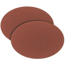 Accessoire pour polisseuse - EINHELL