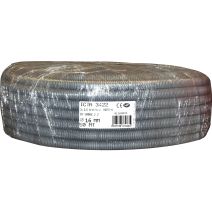 Gaine prefilee 3g1.5mm² 50m - ELECTRALINE