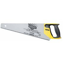 SCIE ÉGOÏNE JETCUT COUPE FINE PETITE SECTION 
