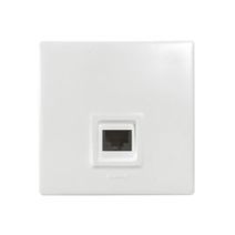 prise rj45 cat6 neptune - LEGRAND