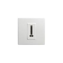 prise ptt 8 contacts neptune - LEGRAND