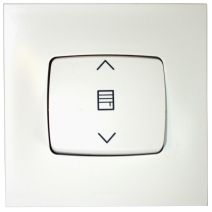 Interrupteur volet roulant - LEGRAND