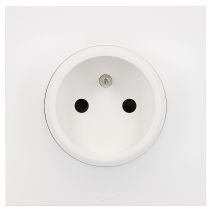 Prise 2P+T Neptune - LEGRAND