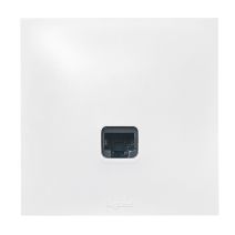 Prise RJ45 - LEGRAND
