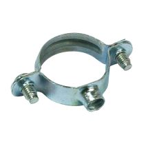 Collier simple Ø10 (x10)