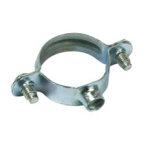 Collier simple Ø14 (x10)