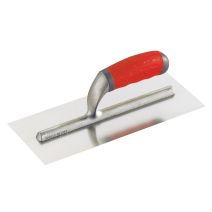 platoir inox 28 x 12 cm - L'OUTIL PARFAIT
