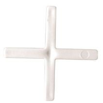 Croisillons 3 mm - PRCI
