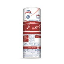 THERMOCOUSTIC 40 RP (18x1) 2800x1200x280 - URSA