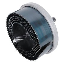 Scies cloches standard - WOLFCRAFT