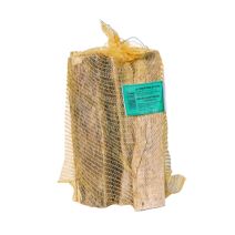 Filet bûchettes 50cm 25dm³ - LA FORESTIERE DU NORD