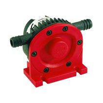 Pompe pour perceuses - WOLFCRAFT