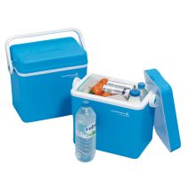 Glaciere rigide isotherme 17L - CAMPINGAZ