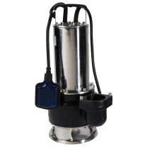 Pompe d'évacuation Spid'O inox ecc pro 400 - SPID'O