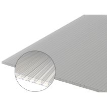 CARBOGLASS