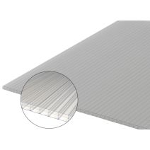 CARBOGLASS