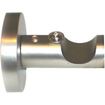 1 support ouvert métal - MOBOIS