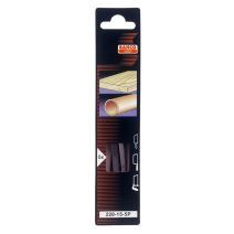 lame mini scies 15d pour 228 - BAHCO