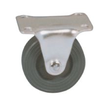 roulette fixe ø30 - CAUJOLLE