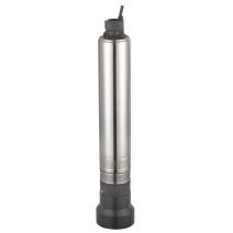 Pompe immergée subinox 7 - 900W - SPID'O