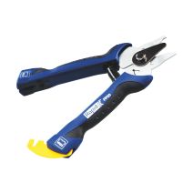 Pince à grillage pour agrafes VR16 et VR22 - RAPID
