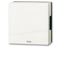 Carillon filaire électromécanique WE 363 b bis - EXTEL