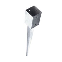 Support à Planter 9x9cm - CERLAND