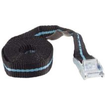 1 sangle a boucle 5m