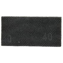 Assortiment 10 patins maille auto agrippant - 93 x 190mm - SCID