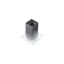 Support à Poser 7x7cm - CERLAND