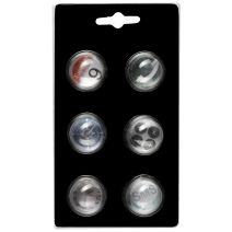 magnet symboles/6. 