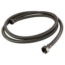 Flexible femelle G3/4 M.1m P20 - NOYON & THIEBAULT
