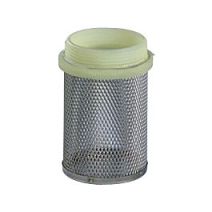 Crépine inox 20/27 - SPID'O